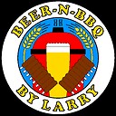 BEERNBBQBYLARRY