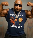 Thebestbigwill
