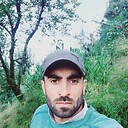 Ghuam1365