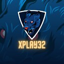 xplay32