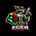 egergaming1