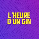 Lheure_Dun_Gin