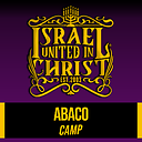 Iuic_Abaco00