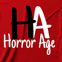 horrorage8817