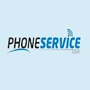 phoneserviceusa