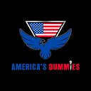 AmericasDummies22