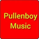 PullenboyMusicOfficiall