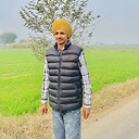 HarmanSandhu01