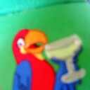 parrotparrottllc