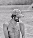Rajoah