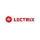 LectrixEv1