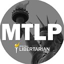 MTLP