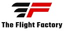 TheFlightFactory