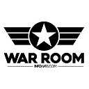 WarRoomLIVE