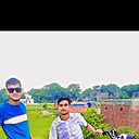 M1kumar