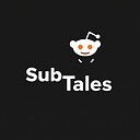 SubTales