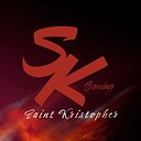 SaintKristopher82