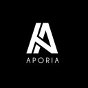 AporiaInstitute