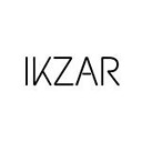 ikzar