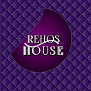 Rehoshouse