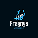 Pragnya