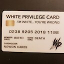 Whiteprivilegedguy