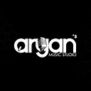 AryanMusic