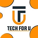 TechGuideForYou