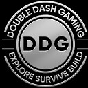 DoubleDashGaming