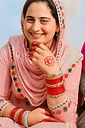 razaqs