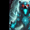 GhostBear1