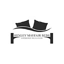 henleymayfairbeds