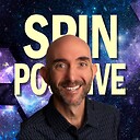 SpinPositiveRevolution