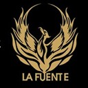 LaFuenteOfficial