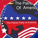 Patriotpartyofamerica