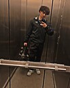 MRPlentyNL