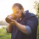 KennethLawrencePhotography