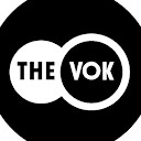 thevok