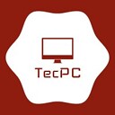 teccc3