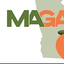 maga1us