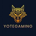 YoteGaming