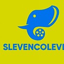 Slevencolevra_1