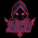 Sm0k3m