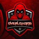 OVERLOADING