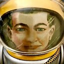 OzziesRobots