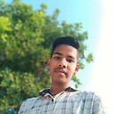 GuruVishal22