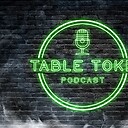 TableToke