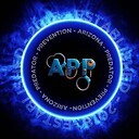 ArizonaPredatorPreventionTv