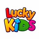 Luckykids