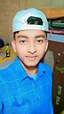 Ashifjawed